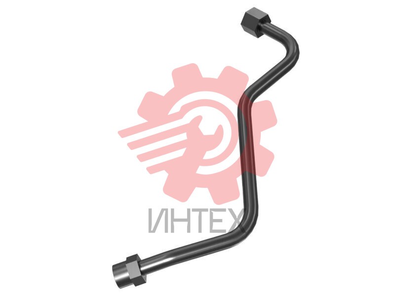 TUBE AS-AIR 594-2423 / 5942423