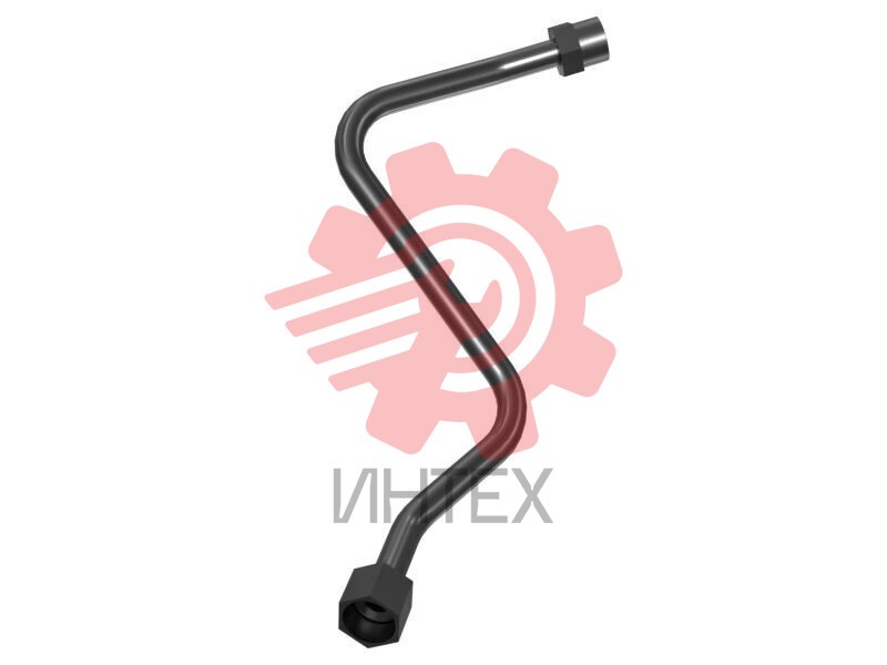 TUBE AS-AIR 594-2432 / 5942432