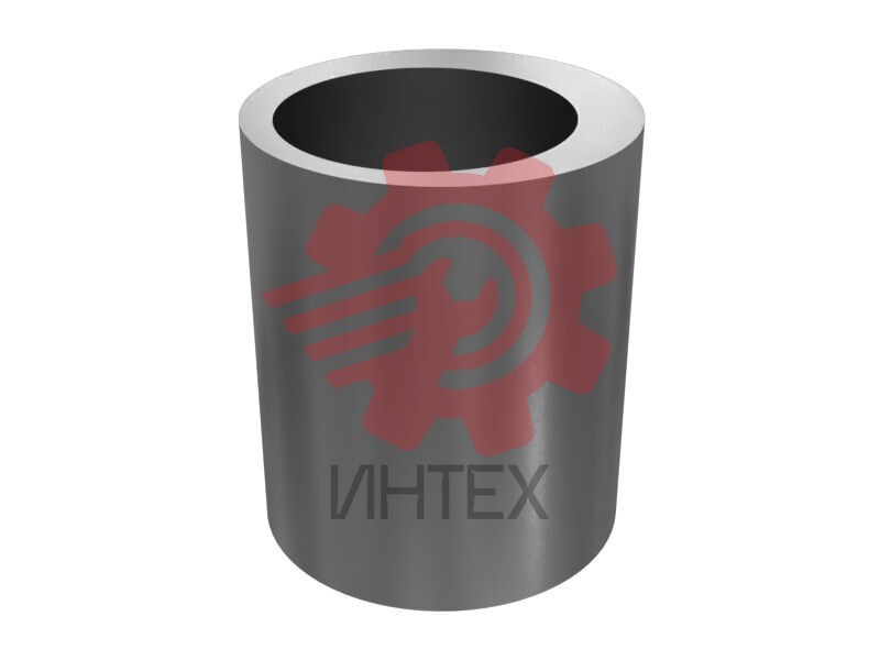 BUSHING-ECC 594-3340 / 5943340