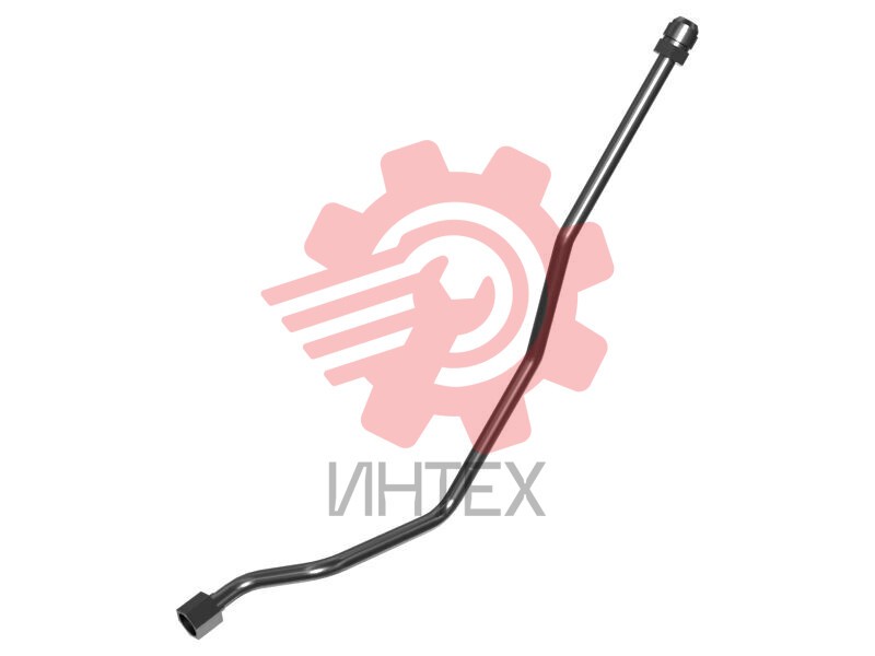 TUBE AS-FUEL 594-3408 / 5943408