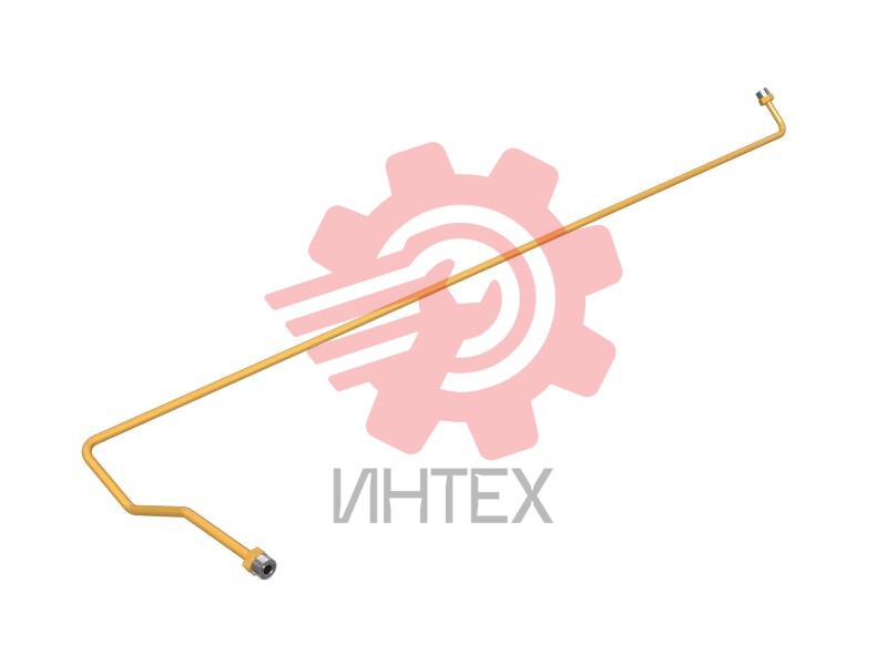 TUBE AS-OIL 594-3447 / 5943447
