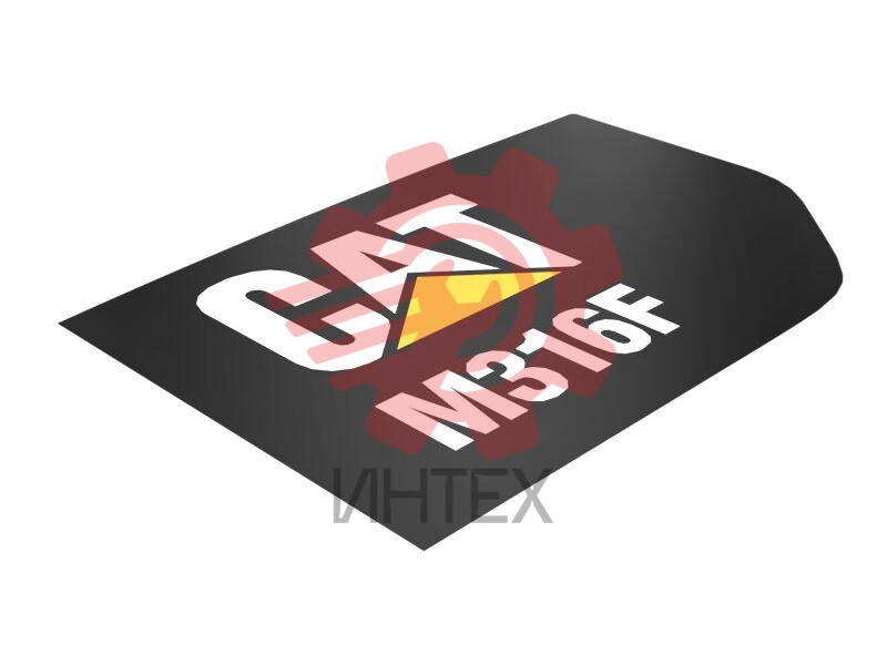 FILM-CAT 594-3623