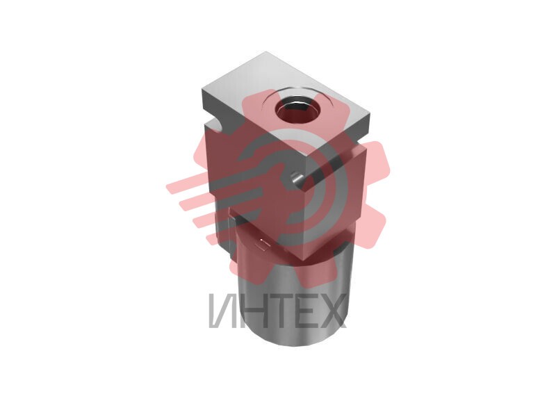 MANIFOLD-OIL 594-3749