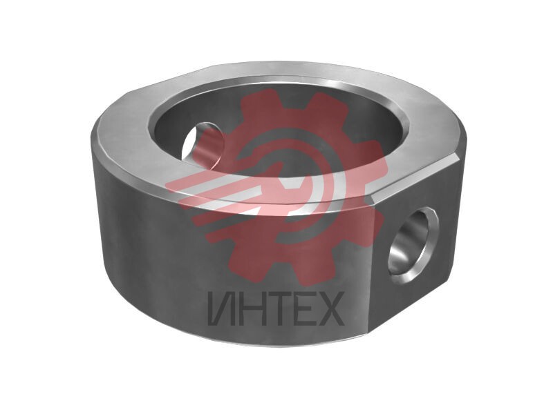 70.5mm Inner Diameter Hammer Housing Stopper 594-3816 / 5943816