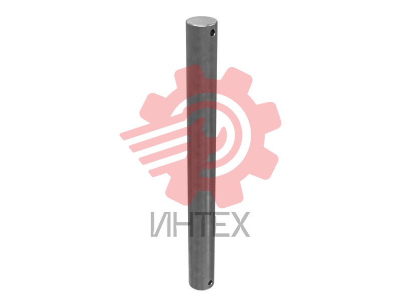 79.85mm Pin Diameter Boom Dowel Pin 594-3969 / 5943969
