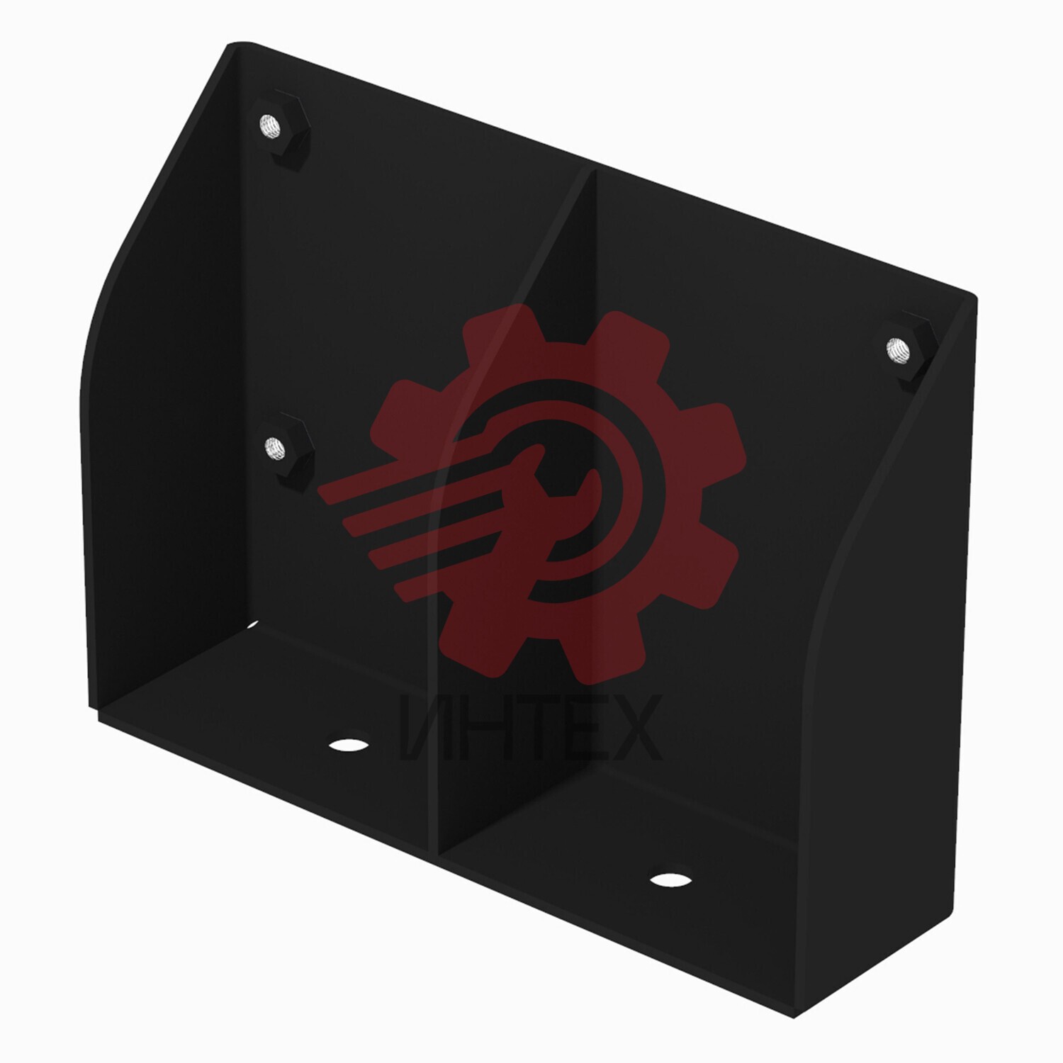 Product Link Mounting Bracket 594-4296 / 5944296