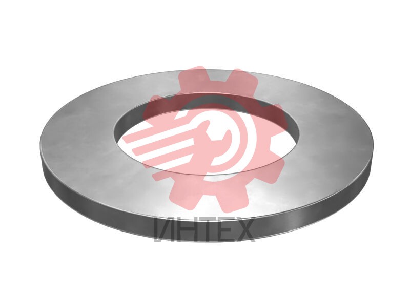 7mm Thick Hoe Stick Linkage Spacer 594-4378 / 5944378