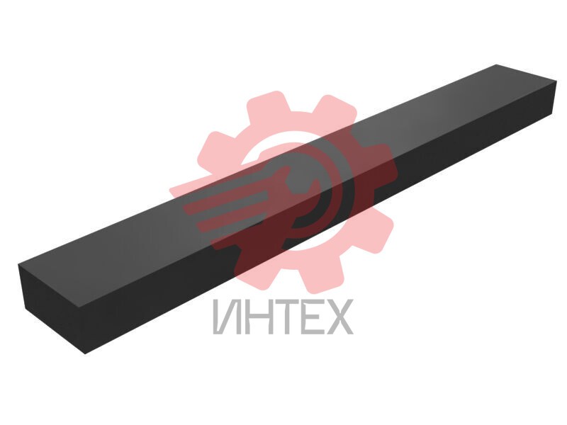 12.5mm Thick Adhesive Backed Foam 594-4523
