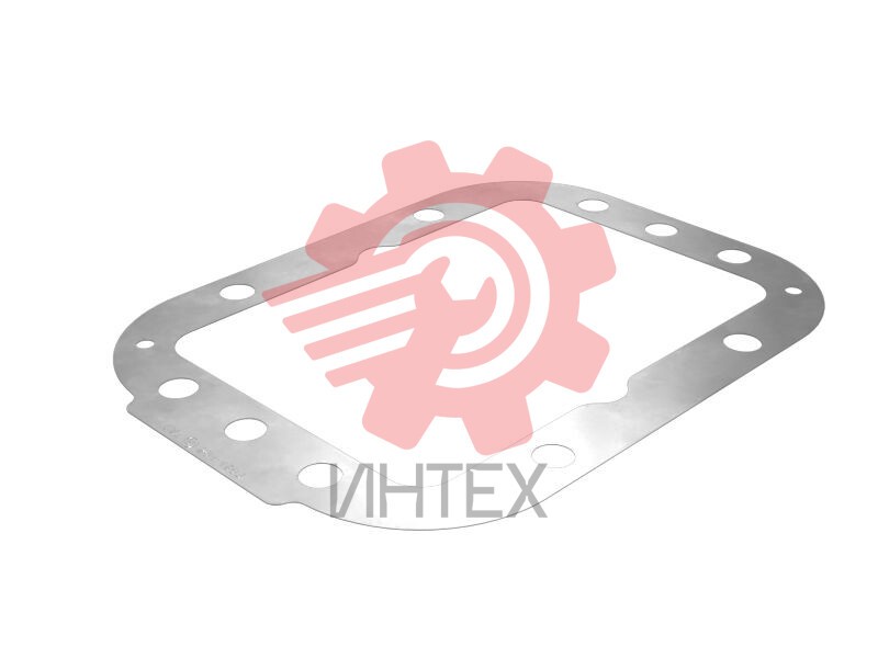 0.28mm Thick Shim Gasket 594-4693 / 5944693