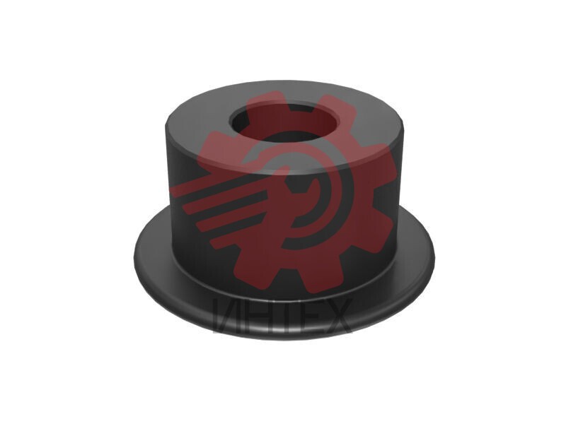 BUSHING-INNE 594-5050 / 5945050