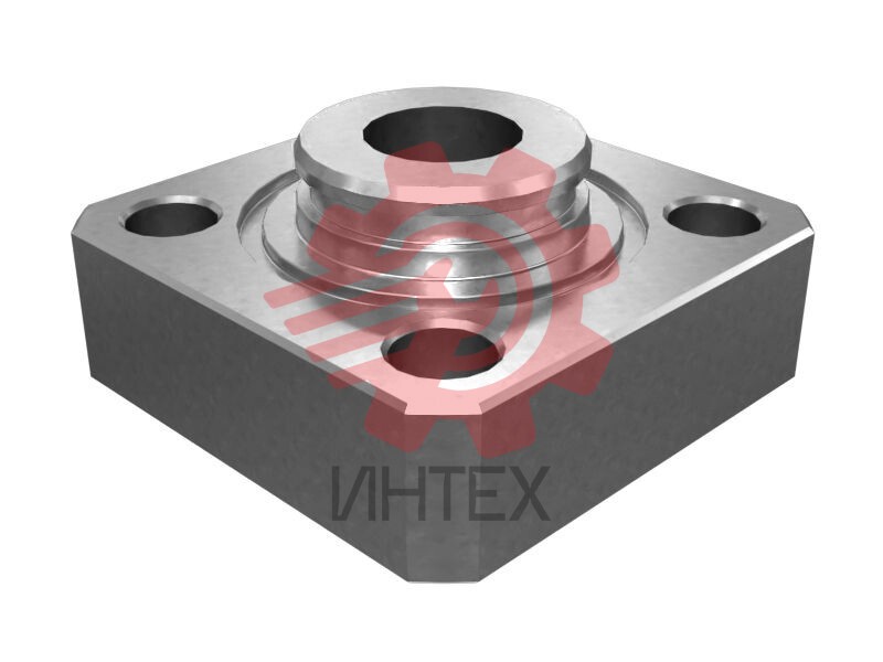 FLANGE 594-5064 / 5945064