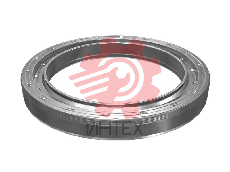 88.6mm Inner Diameter Seal 594-5095 / 5945095
