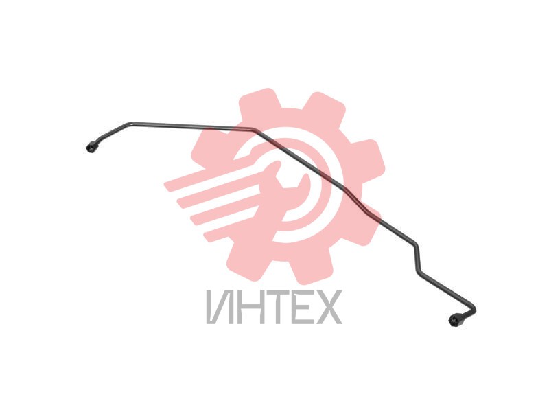 TUBE AS-OIL 594-5452 / 5945452
