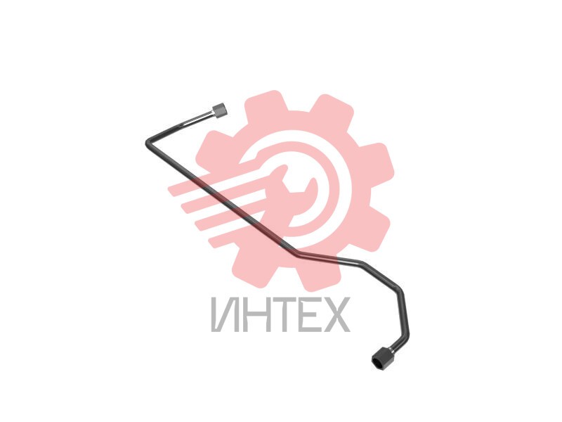 TUBE AS-OIL 594-5454