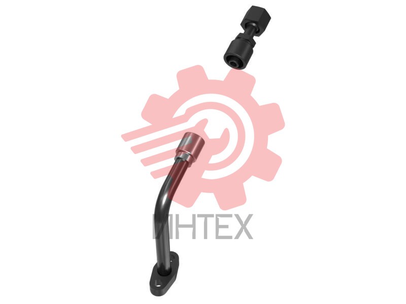 LINE AS-HYBR 594-5457 / 5945457