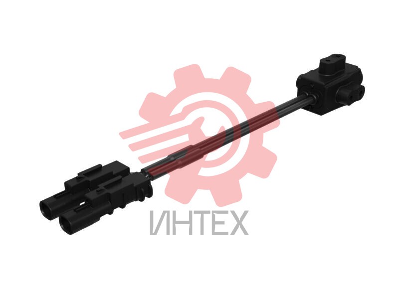 CAMERA GP 594-5631