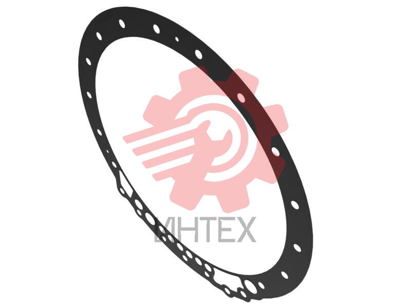 0.48mm Thick Transmission Manifold Gasket 594-5702