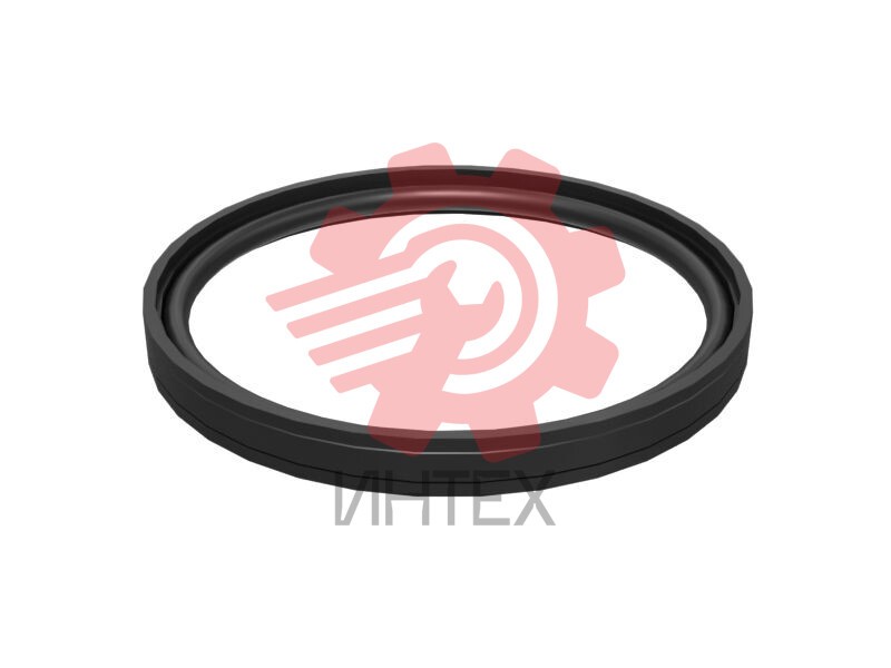 SEAL AS-PIST 594-5713 / 5945713