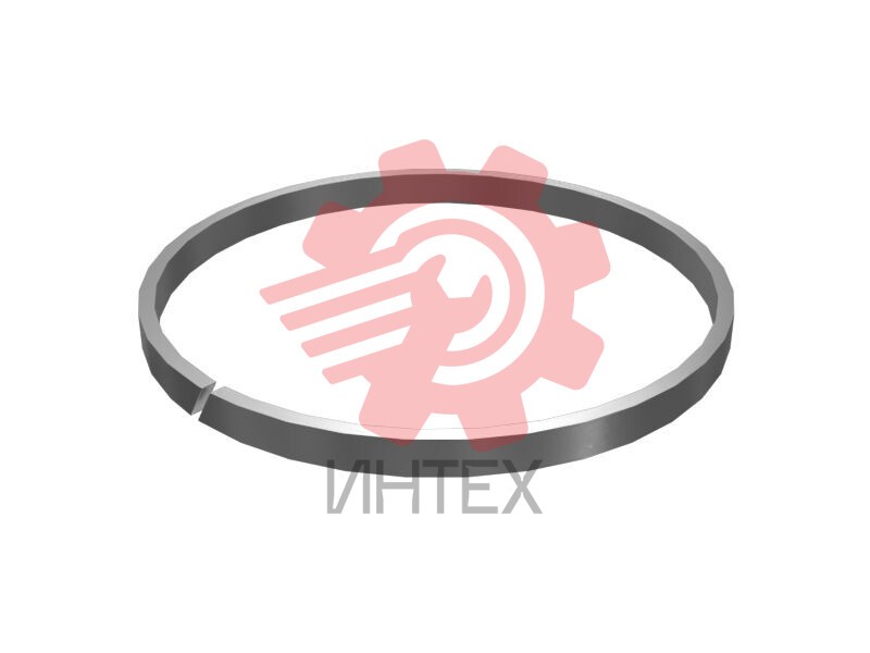142mm Inner Diameter Wear Ring 594-5714 / 5945714