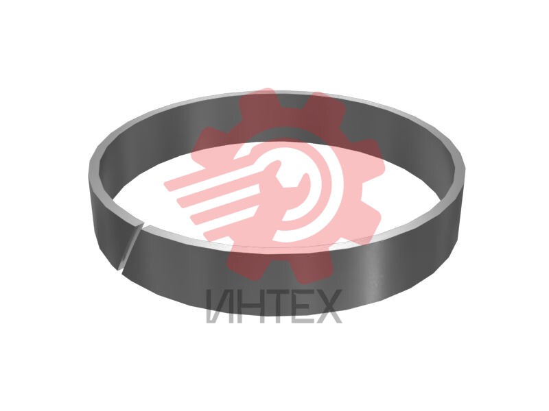 142mm Inner Diameter Wear Ring 594-5715 / 5945715
