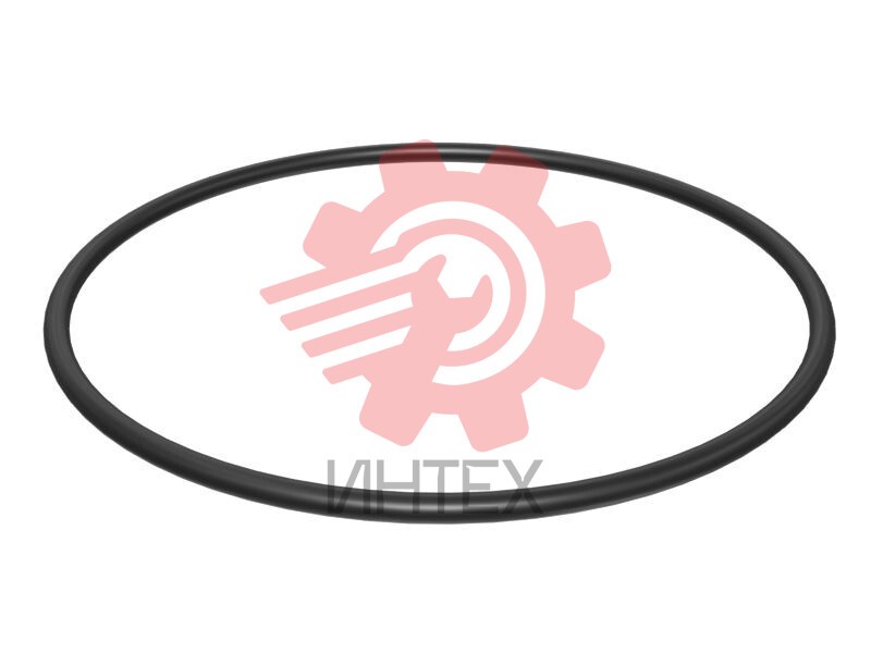 94.4mm Inside Diameter O-Ring Seal 594-5718 / 5945718