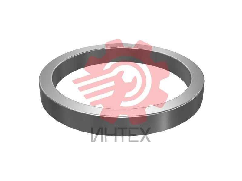 15mm Thick U Cup Seal 594-5741 / 5945741