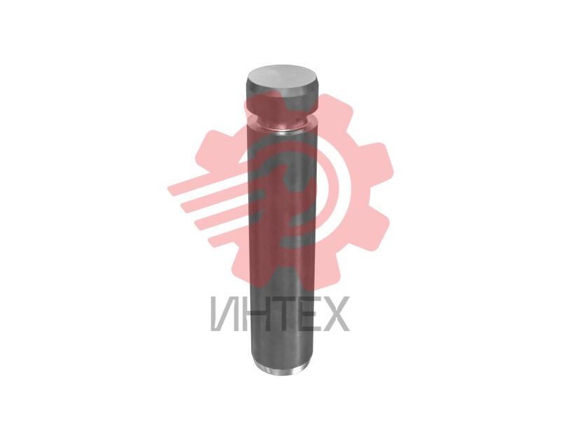 50.69mm Outer Diameter Clevis Pin 594-6236 / 5946236