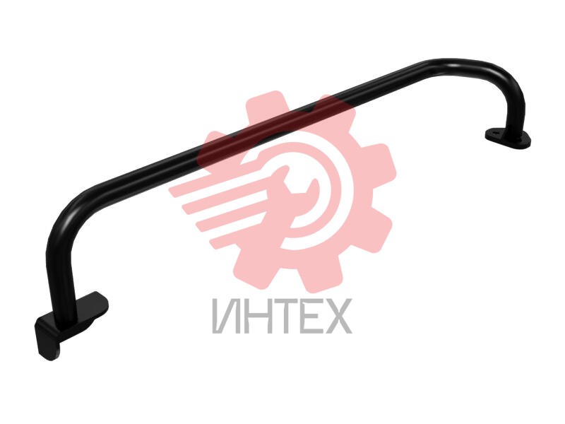 HANDRAIL AS 594-6376 / 5946376