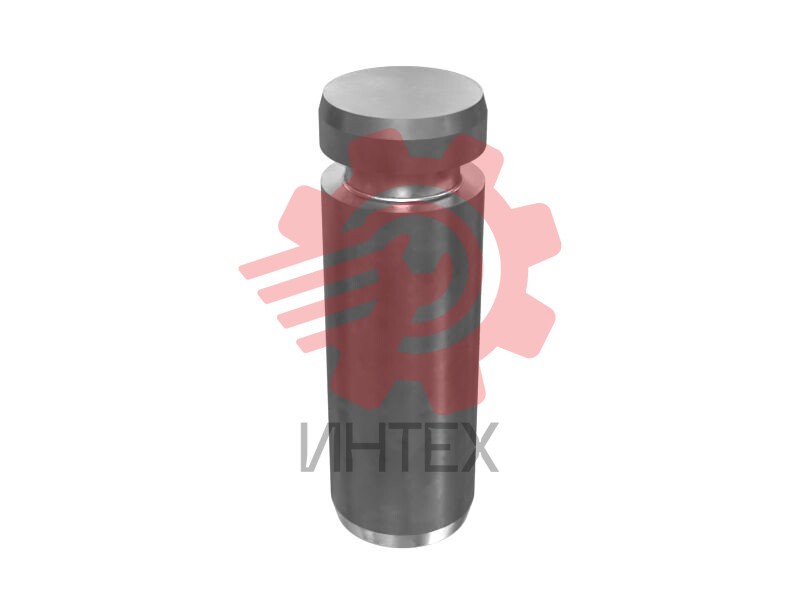 50.22mm Diameter Ring Groove Dowel Pin 594-6568 / 5946568