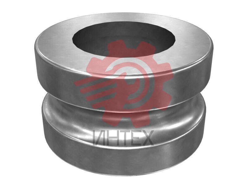 ROLLER 594-7172
