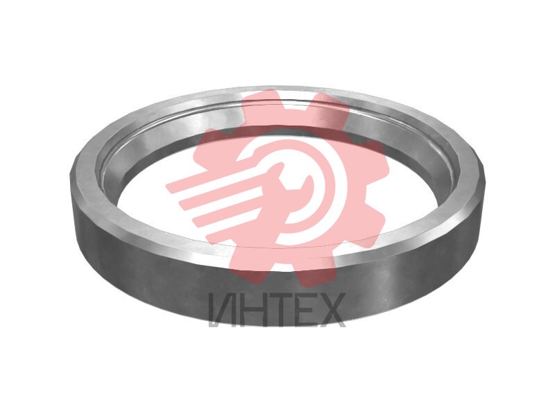 49.65mm Inner Diameter Valve Seat Insert 594-7328 / 5947328