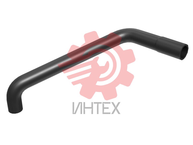 Coolant Hose 594-7452 / 5947452