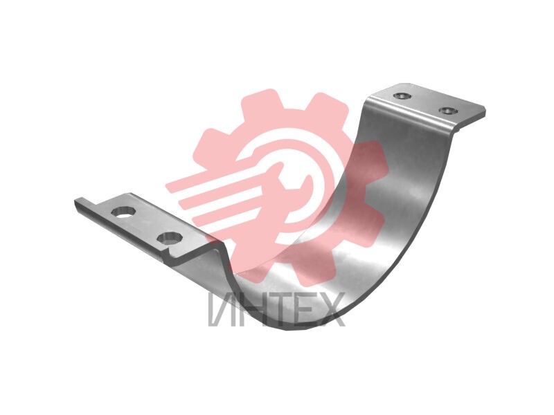 Bucket Cylinder Line Support 594-7482 / 5947482