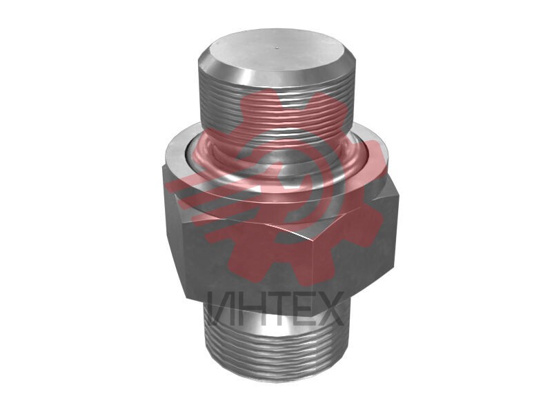 FITTING AS-O 594-8168 / 5948168
