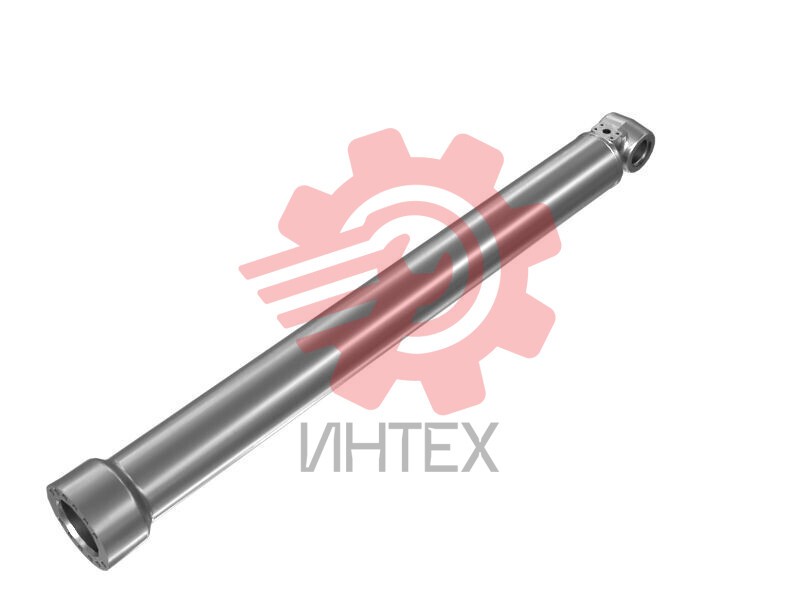ELBOW-AIR 594-8224 / 5948224