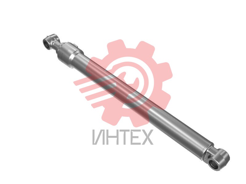ELBOW-AIR 594-8225 / 5948225