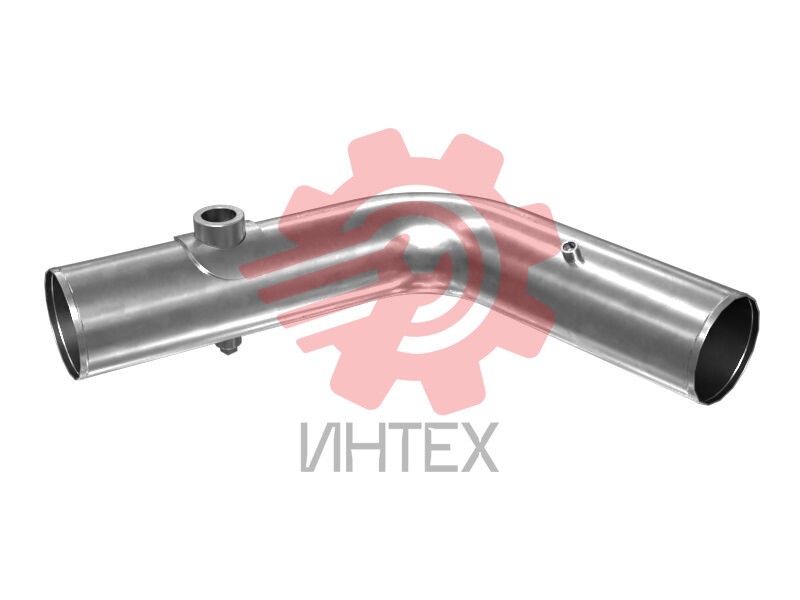Water Line Pipe 594-8245