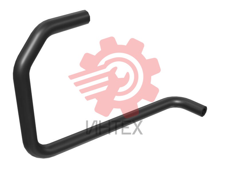 HOSE 594-8873 / 5948873