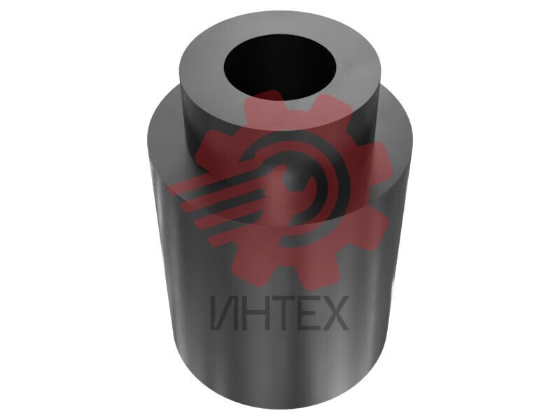 14mm Inner Diameter Blade Handle Boss 594-8883 / 5948883