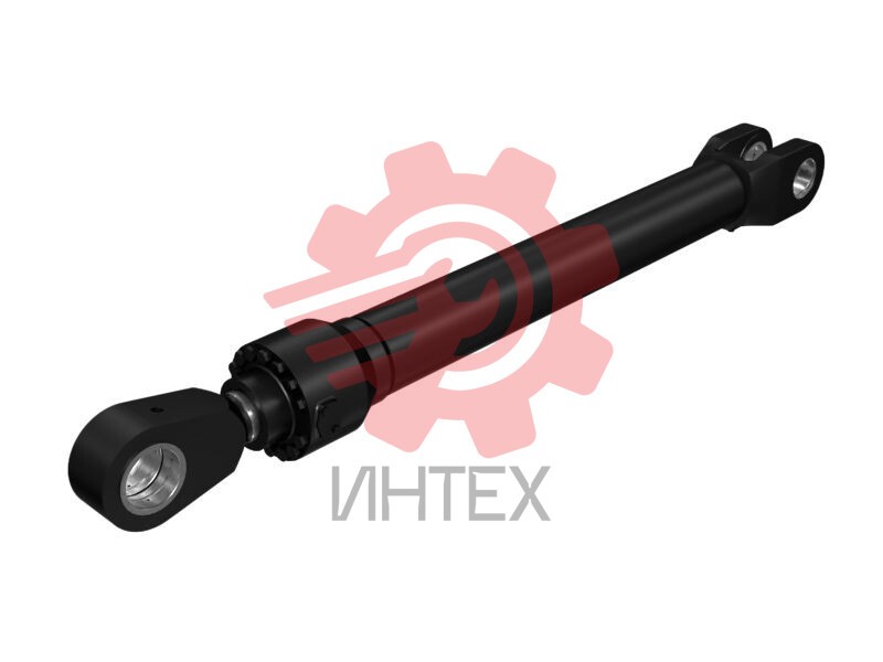 CYLINDER GP 594-9178 / 5949178