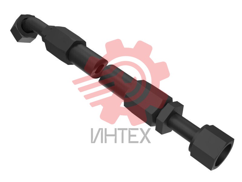 TUBE AS-OIL 594-9419
