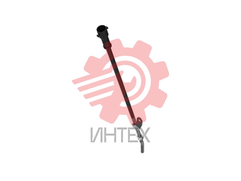TUBE AS-OIL 594-9422