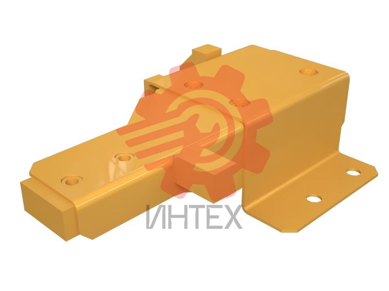 295mm Width Enclosure Support 594-9782 / 5949782