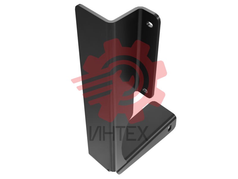 Charging Alternator Guard Cover 594-9977 / 5949977