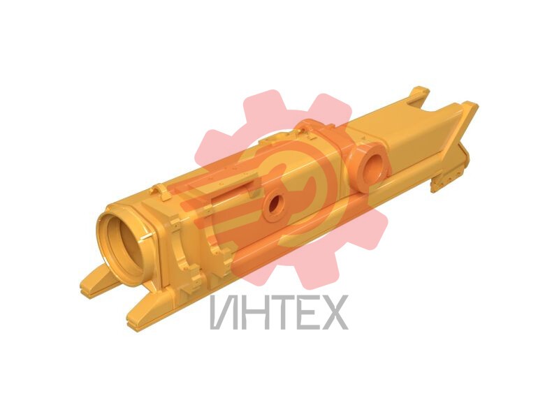 FRAME AS-RH 595-0017 / 5950017
