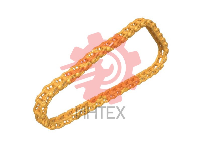 LINK AS-TRAC 595-0066