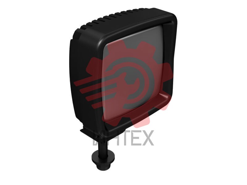 1500 Lumens Flood Lamp 595-0075 / 5950075