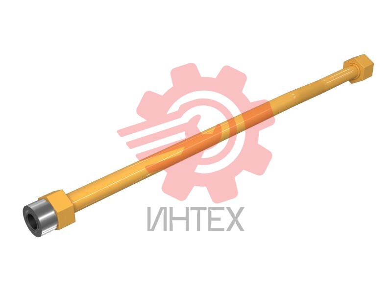 TUBE AS-OIL 595-0485 / 5950485
