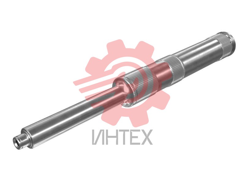 Transmission Planetary Shaft 595-0660
