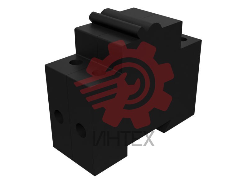 BREAKER-CIRC 595-0703 / 5950703